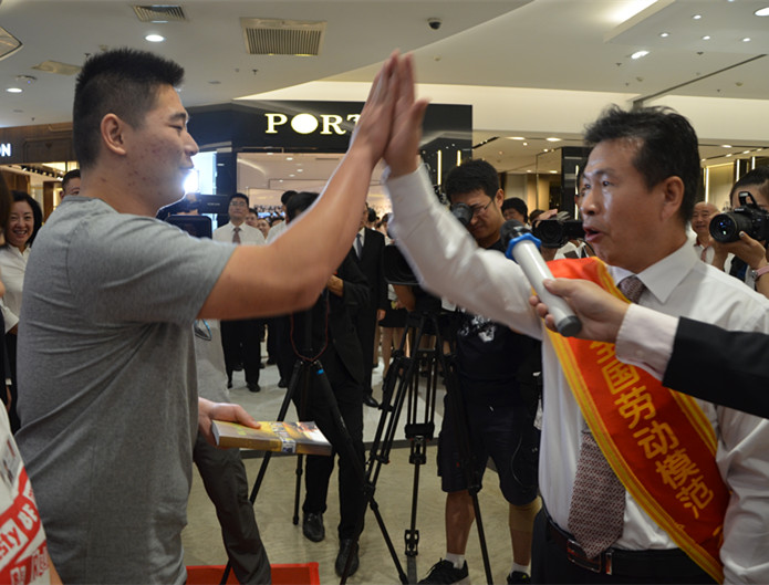 首页| 4002cc永利集团中国区官方网站