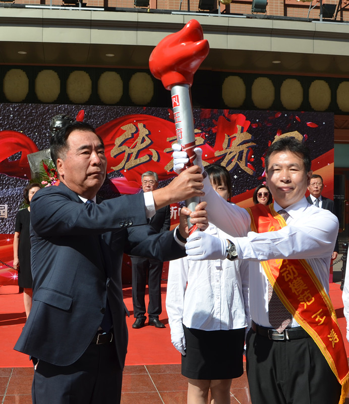 首页| 4002cc永利集团中国区官方网站