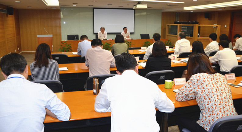 首页| 4002cc永利集团中国区官方网站