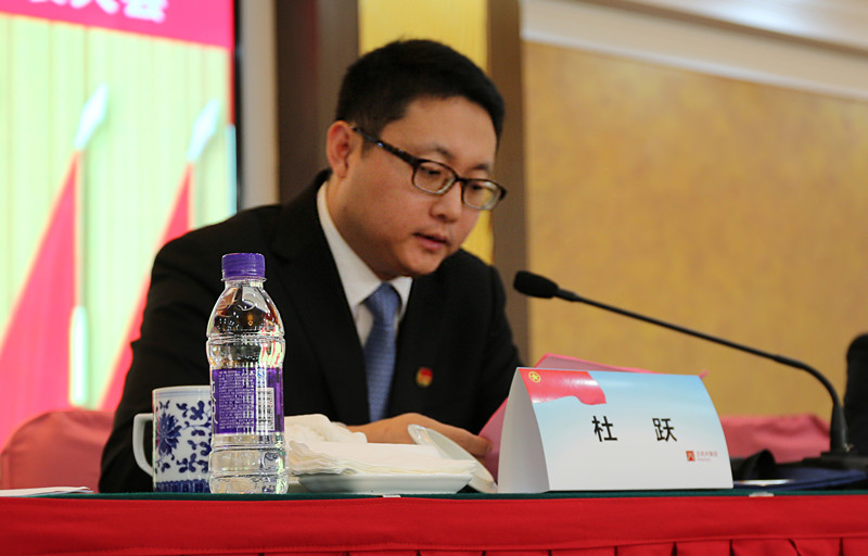 首页| 4002cc永利集团中国区官方网站