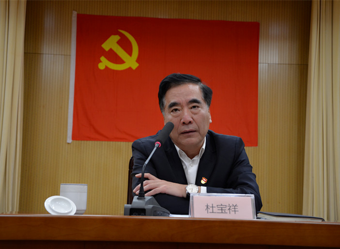 首页| 4002cc永利集团中国区官方网站