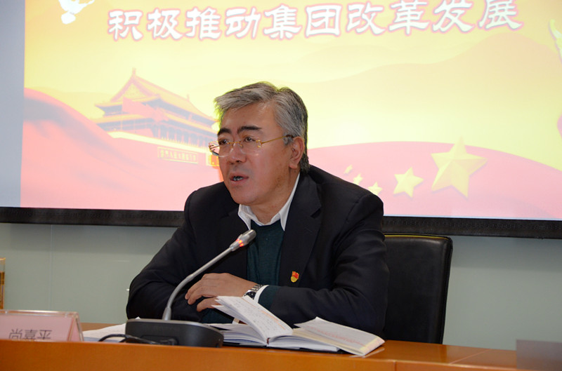 首页| 4002cc永利集团中国区官方网站