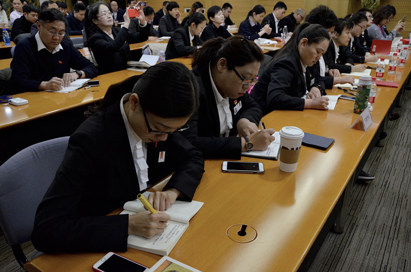 首页| 4002cc永利集团中国区官方网站