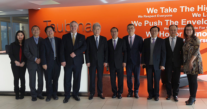 首页| 4002cc永利集团中国区官方网站