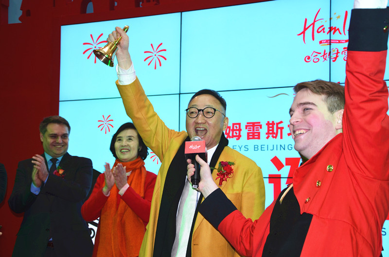 首页| 4002cc永利集团中国区官方网站