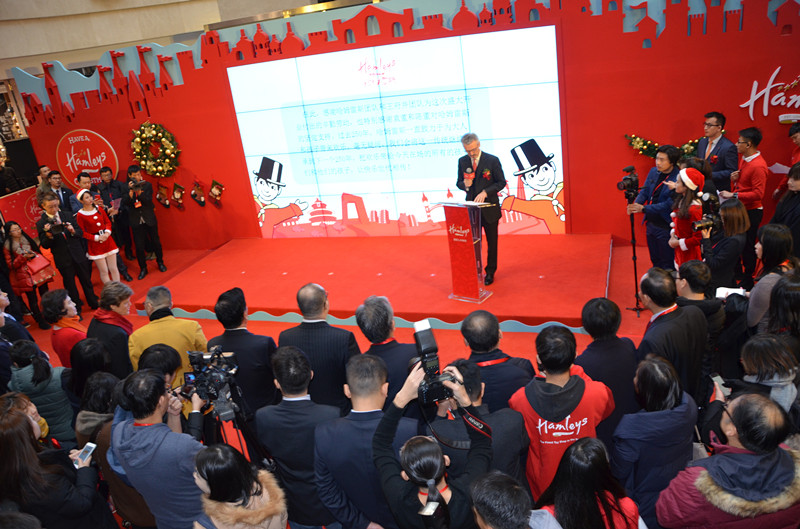 首页| 4002cc永利集团中国区官方网站