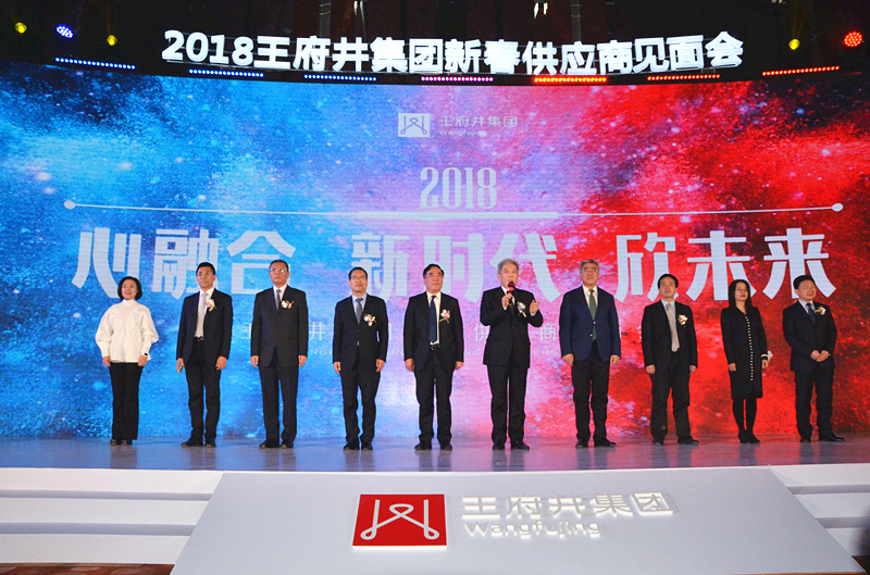 首页| 4002cc永利集团中国区官方网站