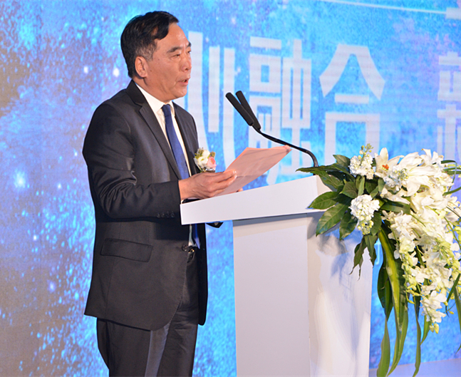 首页| 4002cc永利集团中国区官方网站