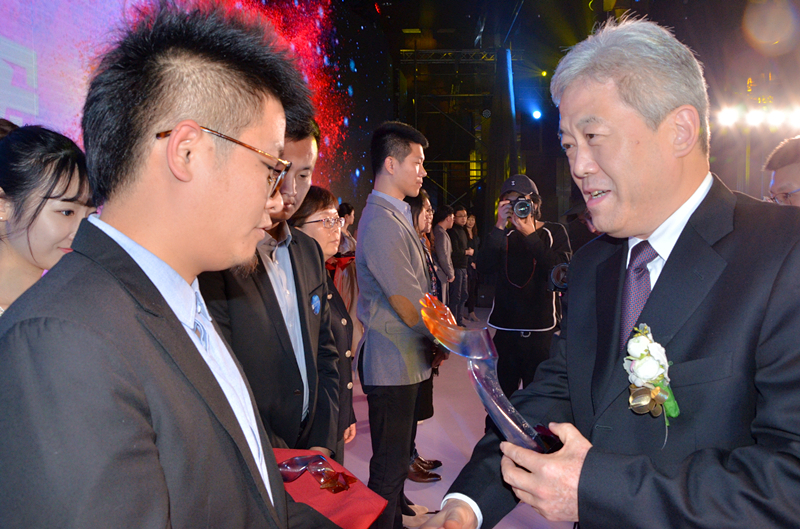 首页| 4002cc永利集团中国区官方网站