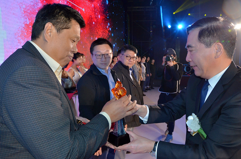 首页| 4002cc永利集团中国区官方网站