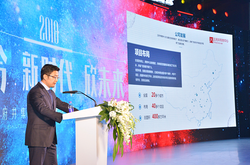 首页| 4002cc永利集团中国区官方网站