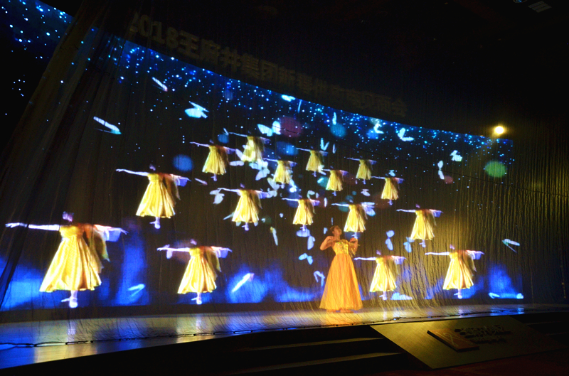 首页| 4002cc永利集团中国区官方网站