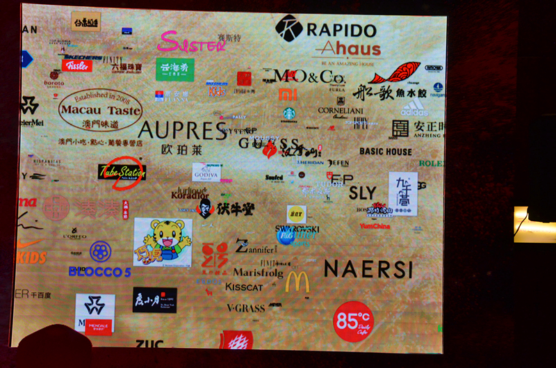 首页| 4002cc永利集团中国区官方网站