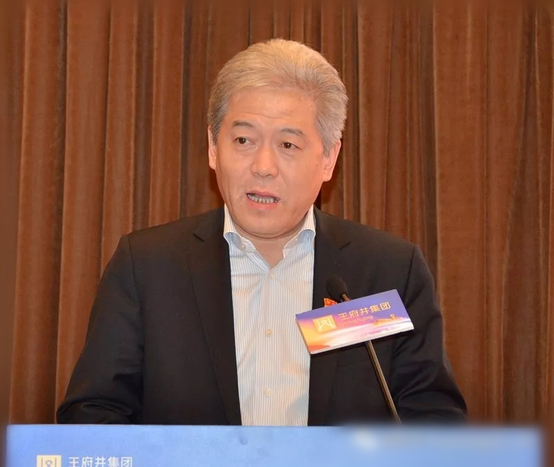 首页| 4002cc永利集团中国区官方网站