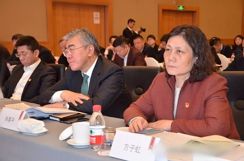 首页| 4002cc永利集团中国区官方网站