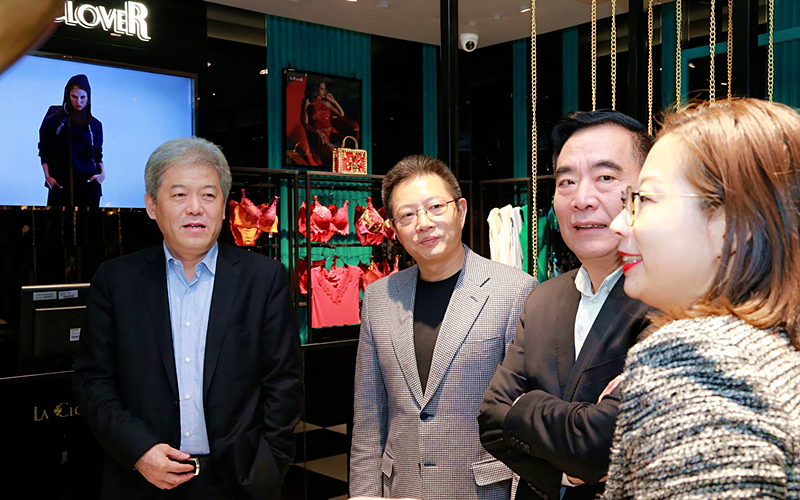 首页| 4002cc永利集团中国区官方网站