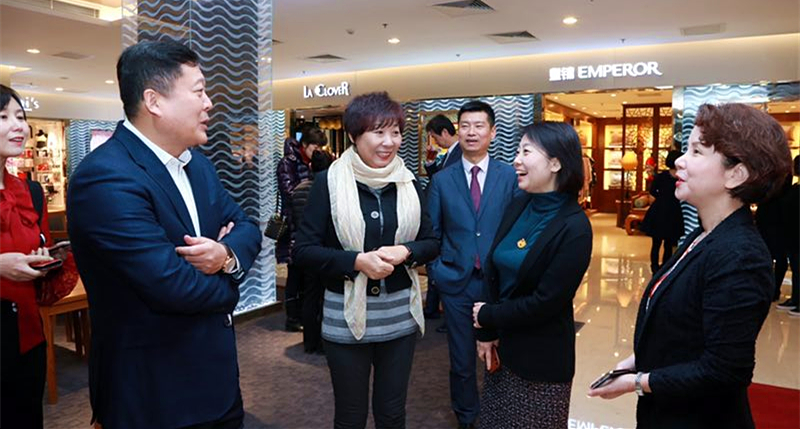 首页| 4002cc永利集团中国区官方网站