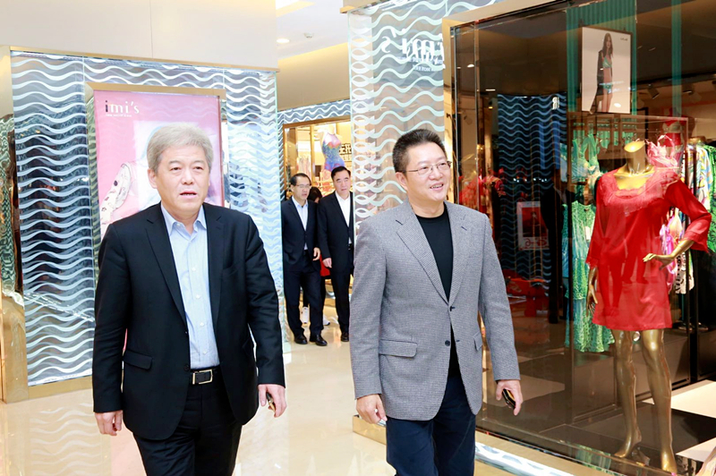 首页| 4002cc永利集团中国区官方网站