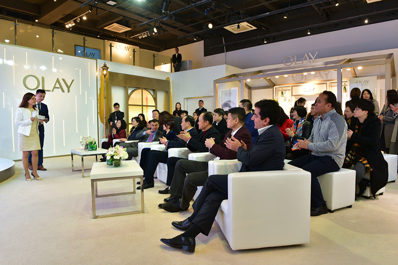 首页| 4002cc永利集团中国区官方网站