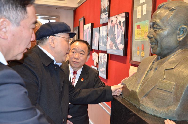 首页| 4002cc永利集团中国区官方网站