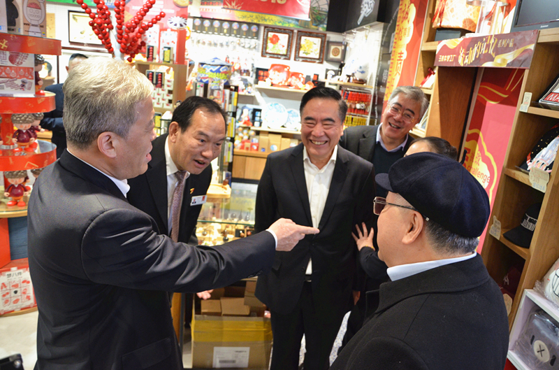 首页| 4002cc永利集团中国区官方网站