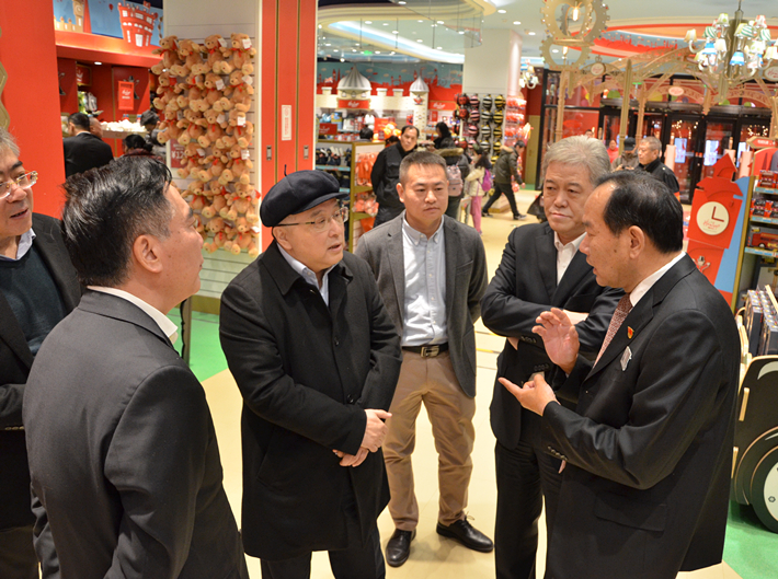 首页| 4002cc永利集团中国区官方网站