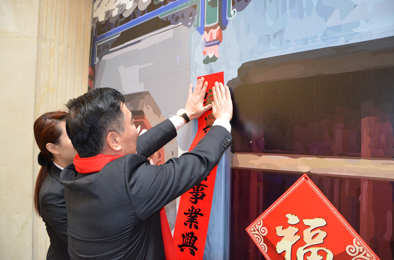 首页| 4002cc永利集团中国区官方网站