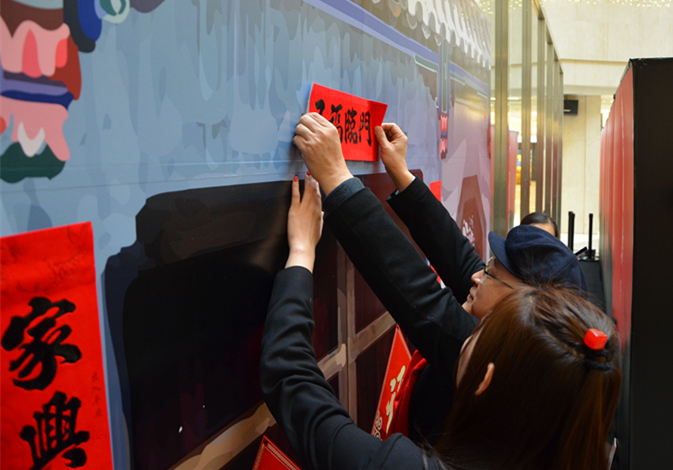 首页| 4002cc永利集团中国区官方网站