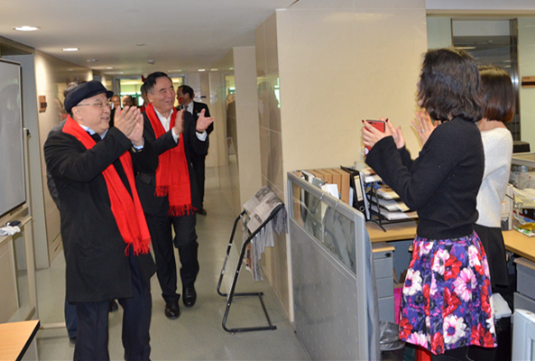 首页| 4002cc永利集团中国区官方网站