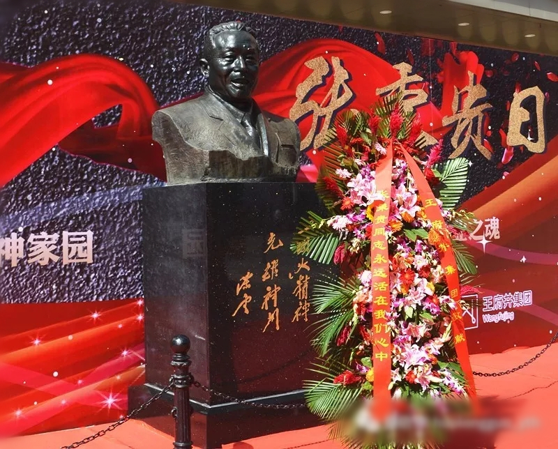 首页| 4002cc永利集团中国区官方网站