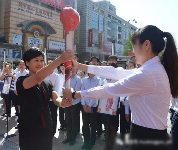 首页| 4002cc永利集团中国区官方网站