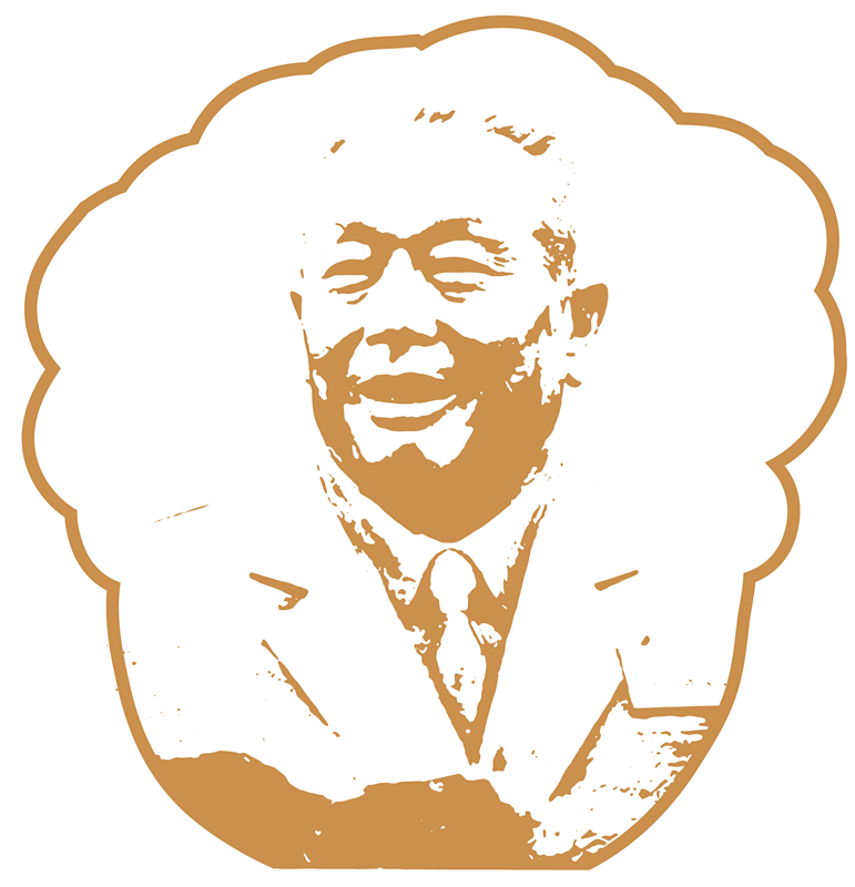 首页| 4002cc永利集团中国区官方网站