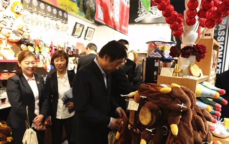 首页| 4002cc永利集团中国区官方网站