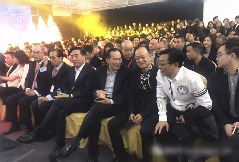 首页| 4002cc永利集团中国区官方网站