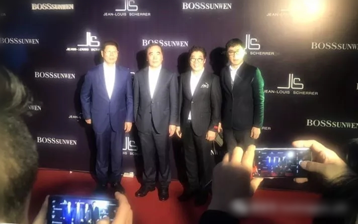 首页| 4002cc永利集团中国区官方网站