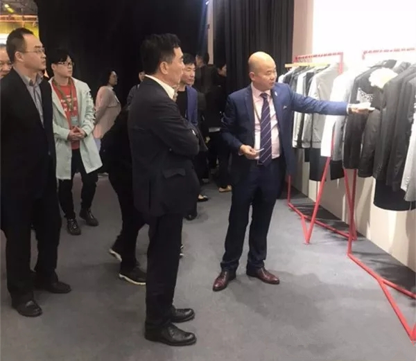 首页| 4002cc永利集团中国区官方网站