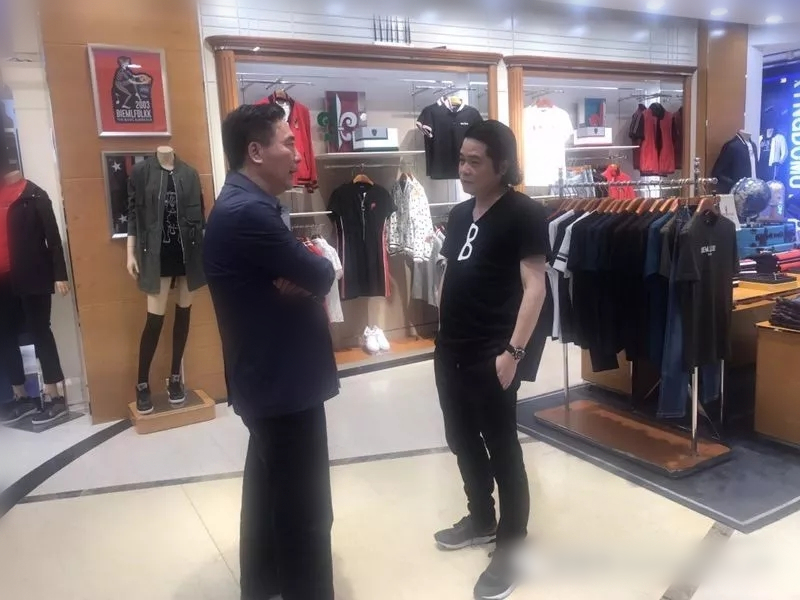 首页| 4002cc永利集团中国区官方网站