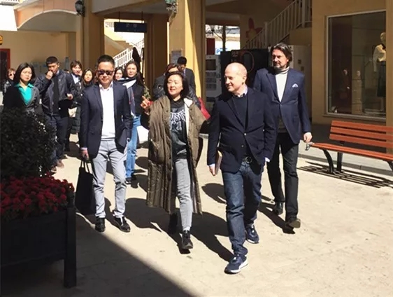 首页| 4002cc永利集团中国区官方网站