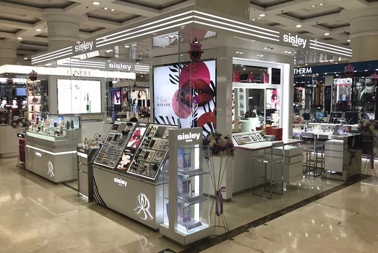 首页| 4002cc永利集团中国区官方网站