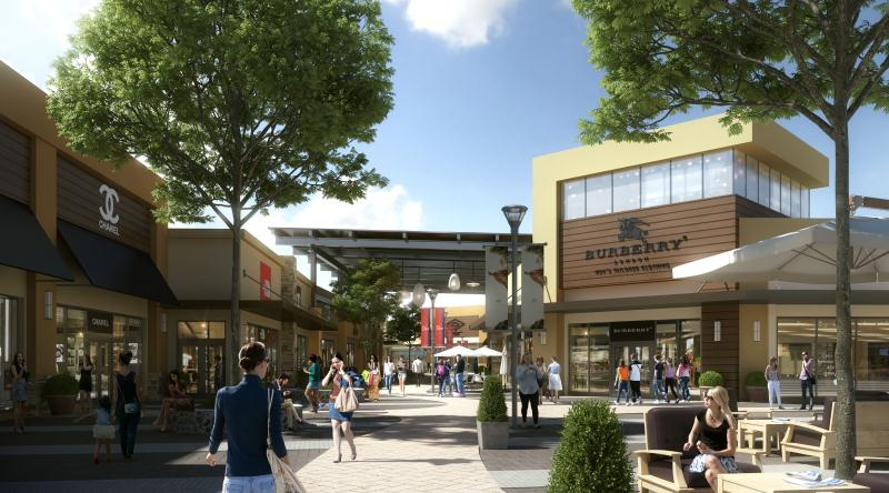 首页| 4002cc永利集团中国区官方网站