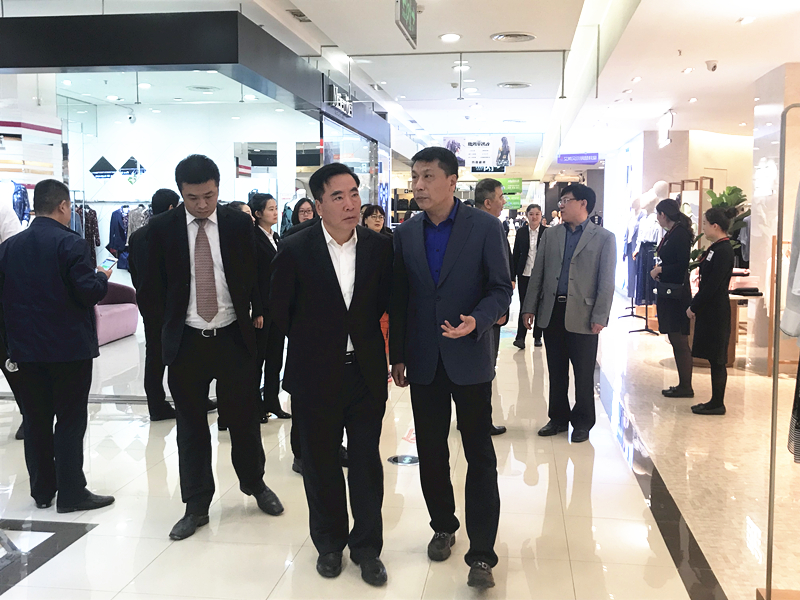 首页| 4002cc永利集团中国区官方网站