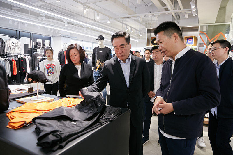 首页| 4002cc永利集团中国区官方网站