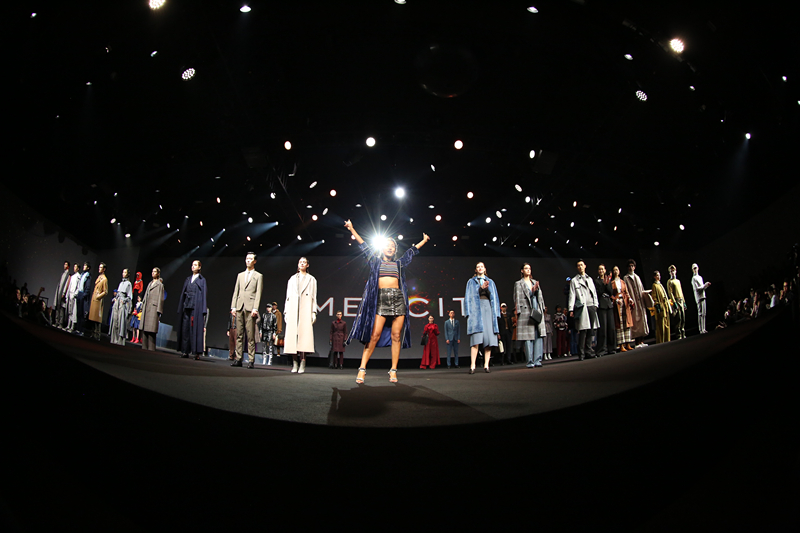 首页| 4002cc永利集团中国区官方网站