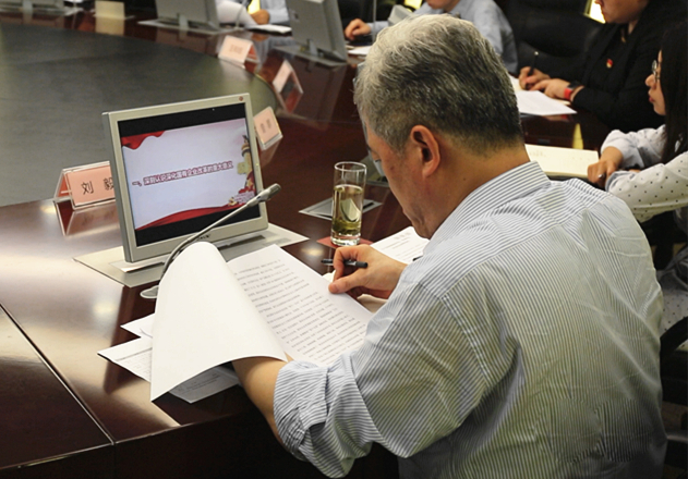 首页| 4002cc永利集团中国区官方网站