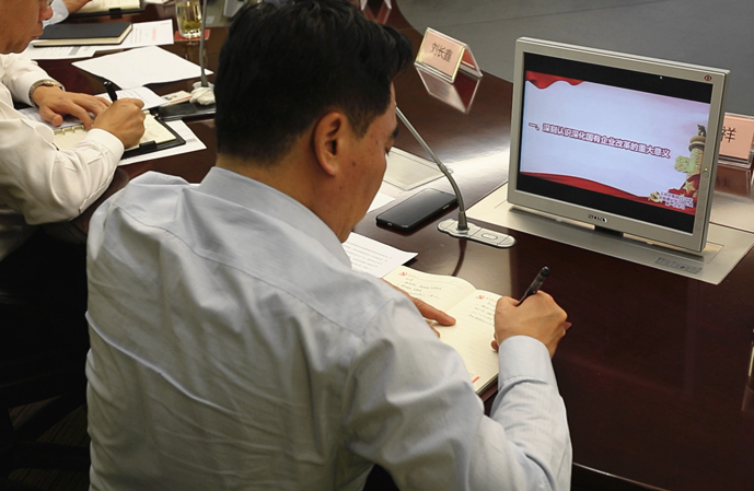 首页| 4002cc永利集团中国区官方网站