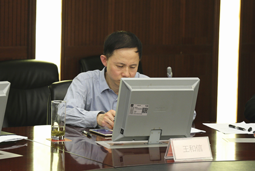 首页| 4002cc永利集团中国区官方网站