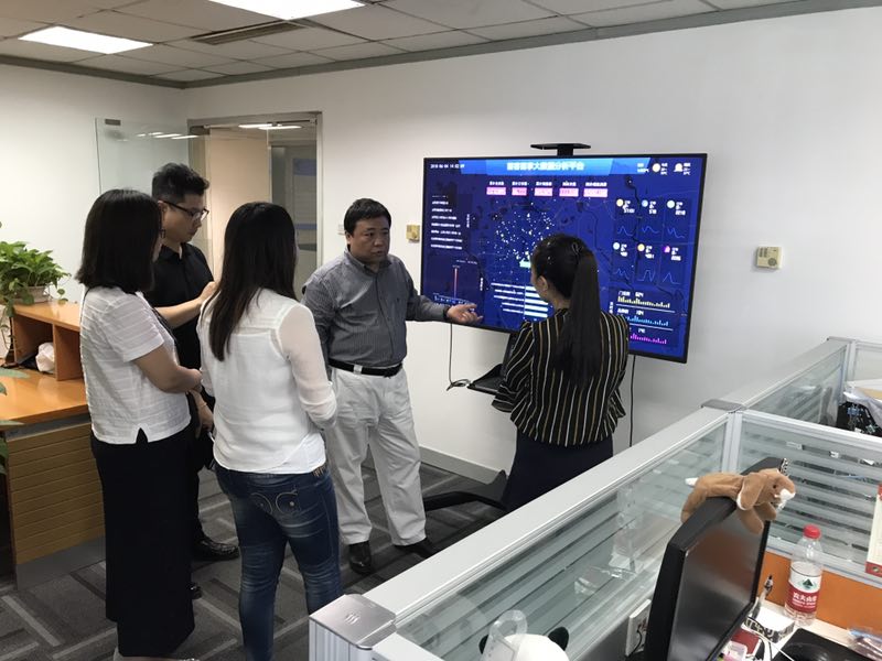 首页| 4002cc永利集团中国区官方网站