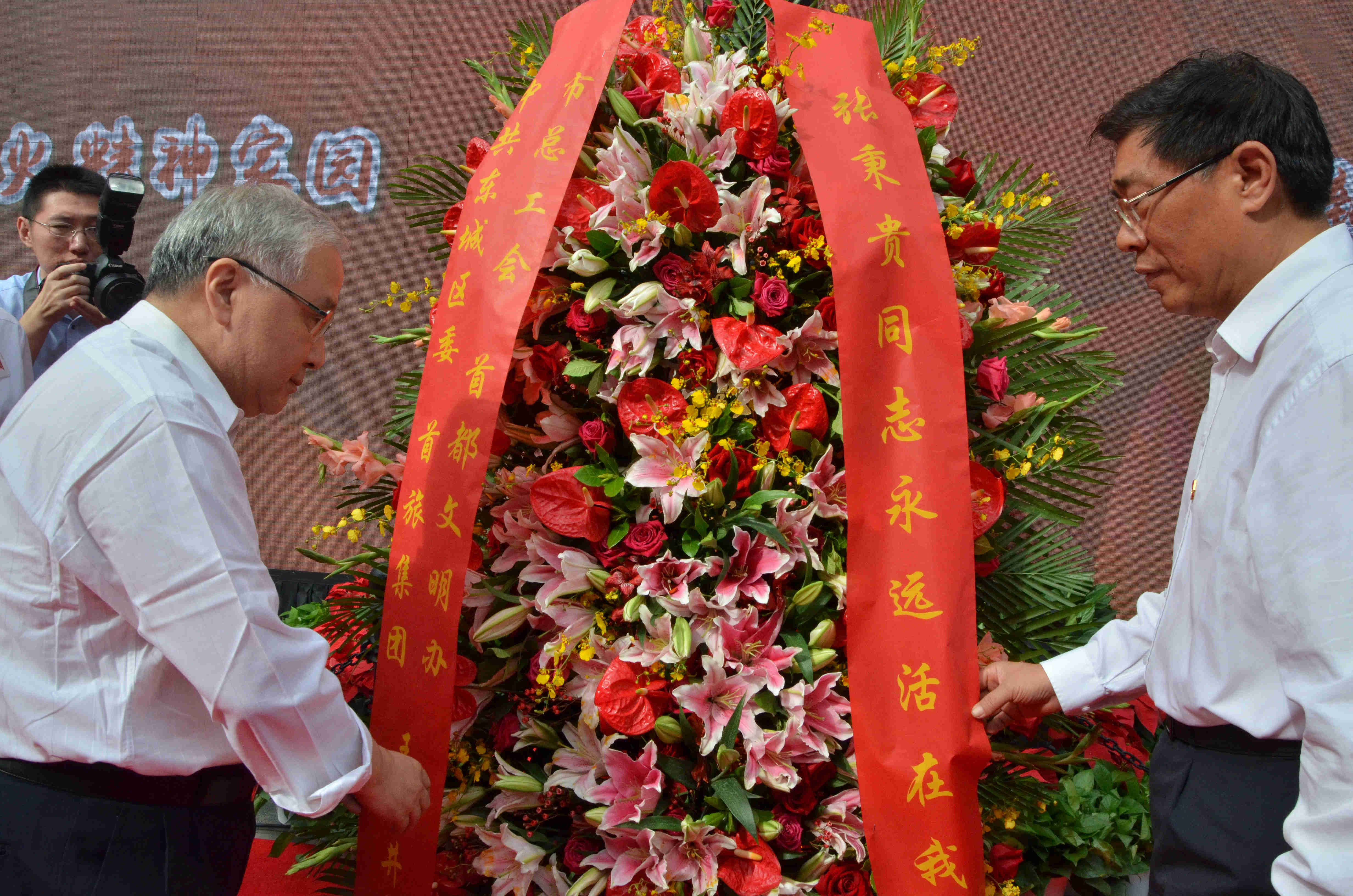 首页| 4002cc永利集团中国区官方网站