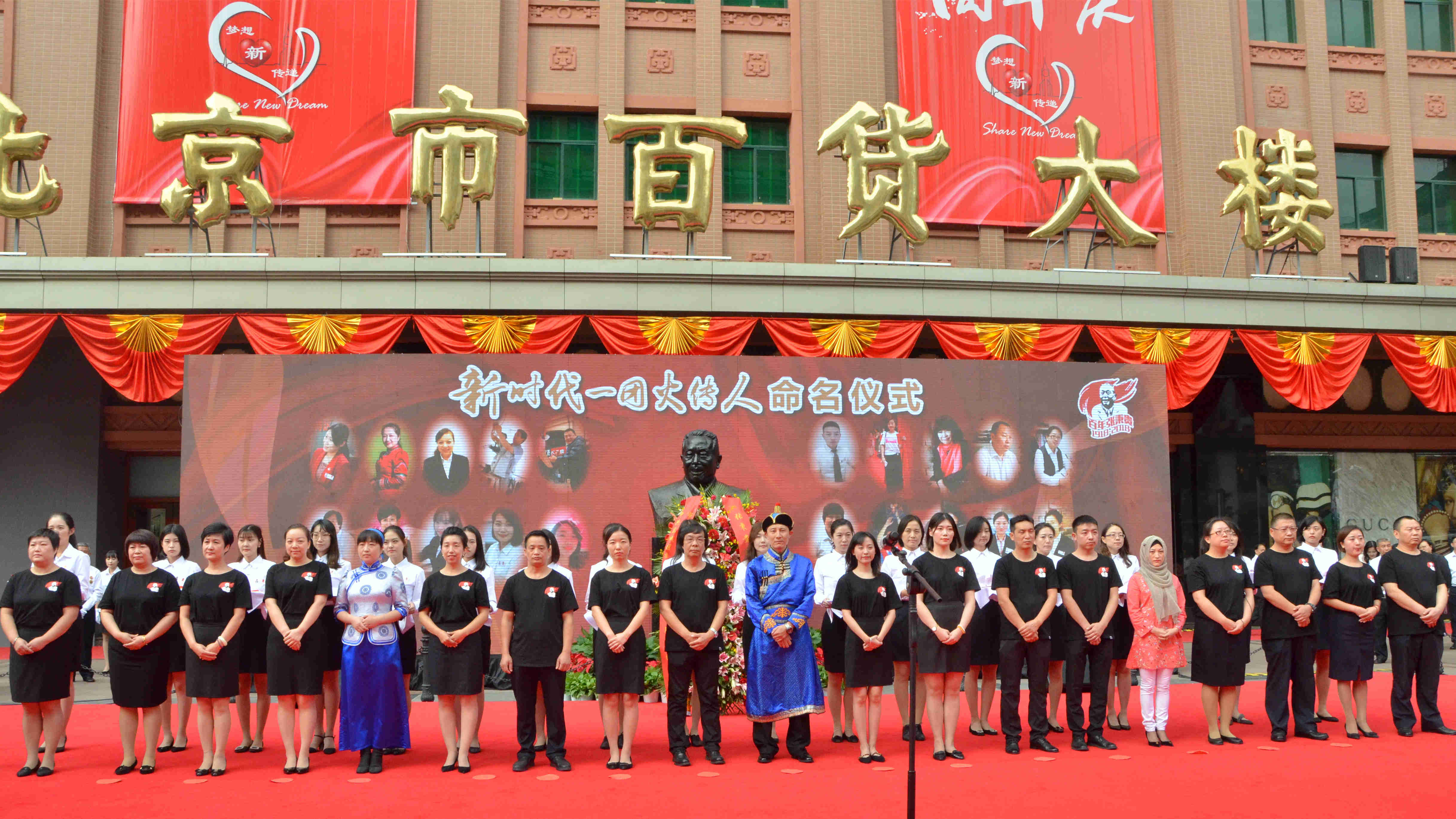 首页| 4002cc永利集团中国区官方网站