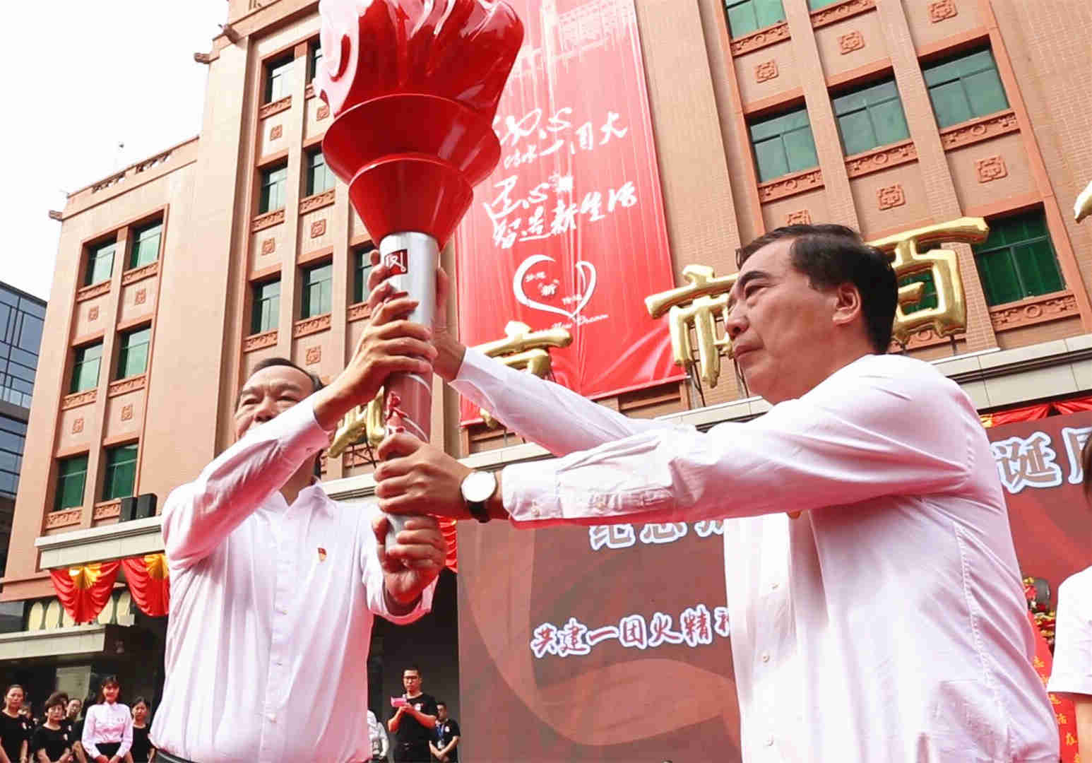 首页| 4002cc永利集团中国区官方网站